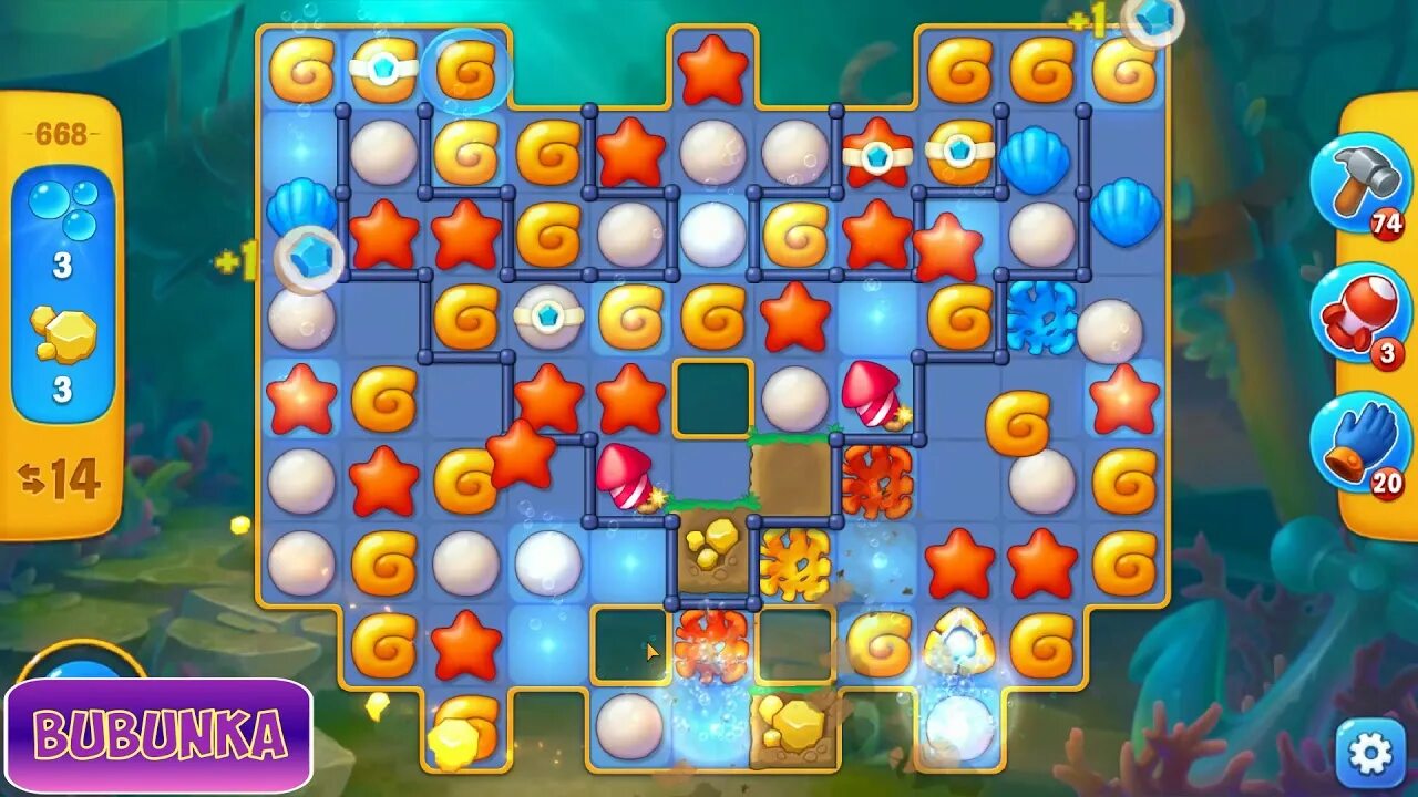Fishdom как пройти уровень. Игра fishdom уровень 776. fishdom playrix 149 уровень очень сложный уровень. фишдом 92 уровень как пройти. как пройти 336 уровень в игре фишдом.