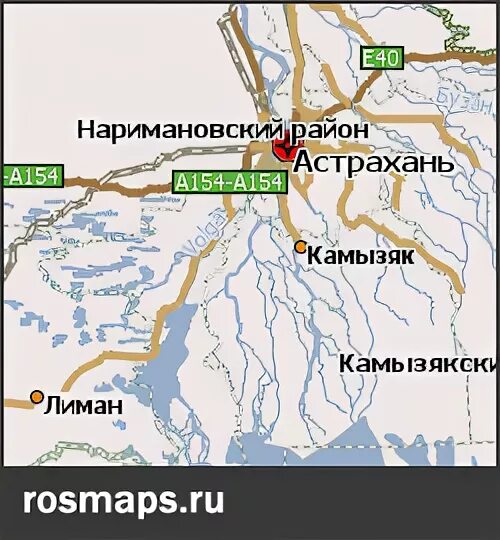 Камызяки астрахань на карте. Маршруты камызяка. Яманцуг астраханская область на карте. Камызяк на карте. Камызяк астраханская область на карте.