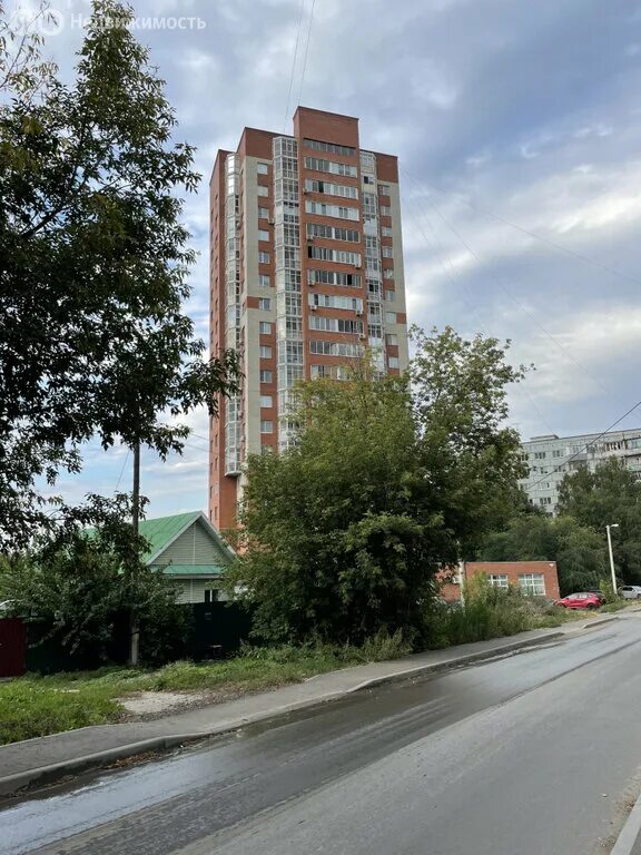 Снять комнату ул. Фурманова, Пенза без посредников на длительный срок недорого н