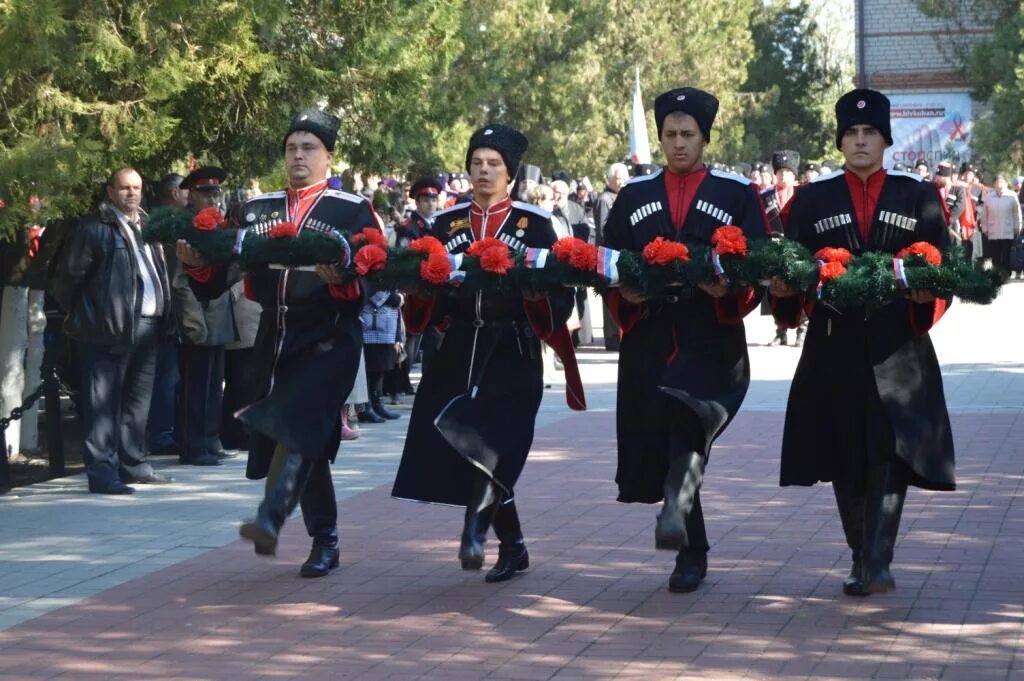 погода в старощербиновской. атаман старощербиновской. погода старощербиновки. погода в старощербиновской. погода в старощербиновской краснодарский край.