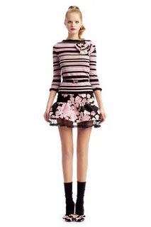 Магазин red valentino