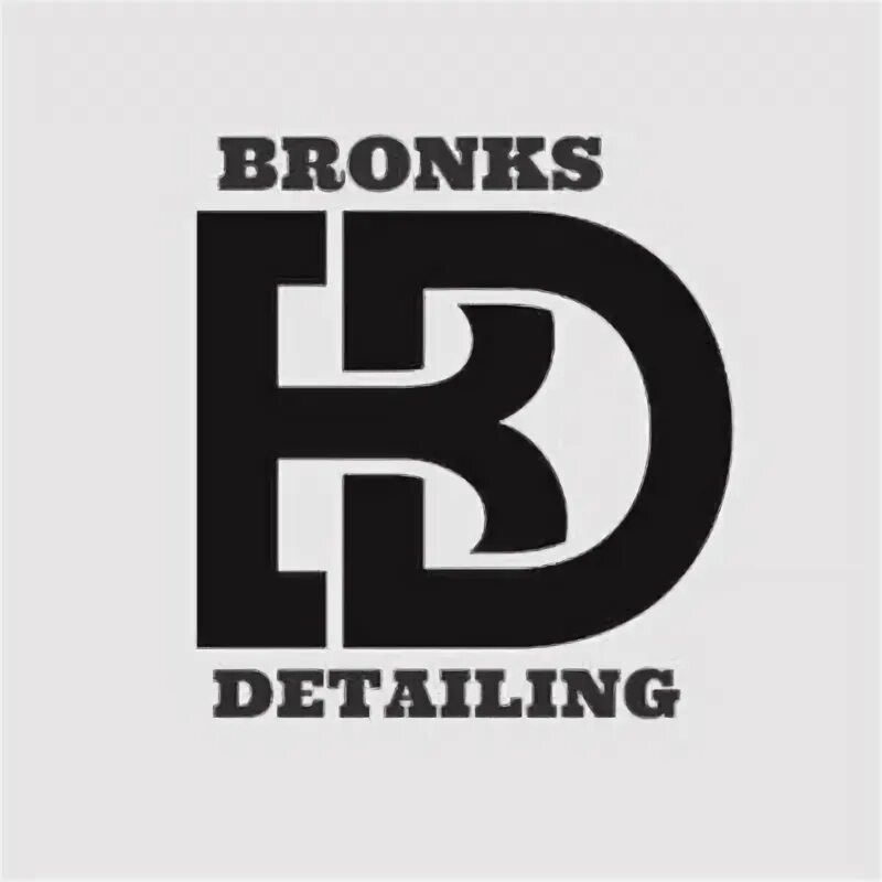 Защита bronks видео. Фирма bronks. бренд bronks. bronks что за бренд.