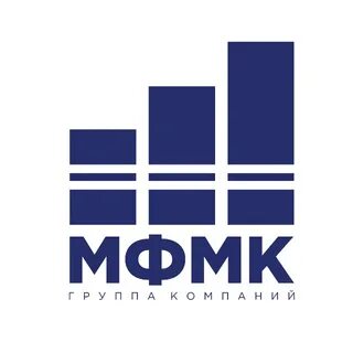 Гк мир