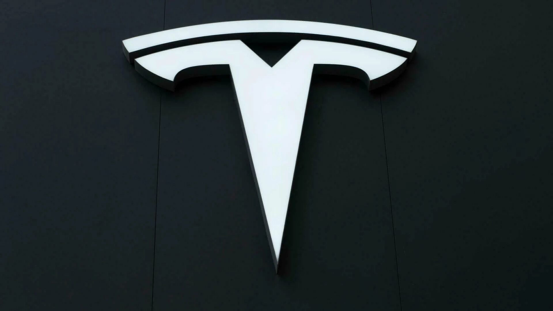 Tesla Motors logo. Тесла знак2д. Тесла знак. Символ Тесла авто.