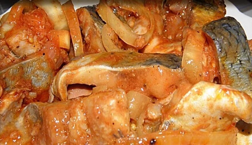 Селедка хе рецепт по корейски. Селедка хе рецепт по корейски