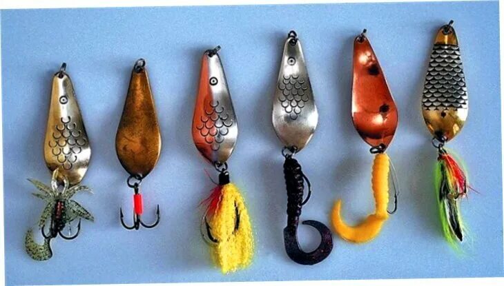 Блёсна на щуку своими руками. Блесна самоделки для зимней рыбалки на судака. Блесна кондор вращалка на щуку. Самодельные блесна. Самодельные блесны для ловли щуки летом.