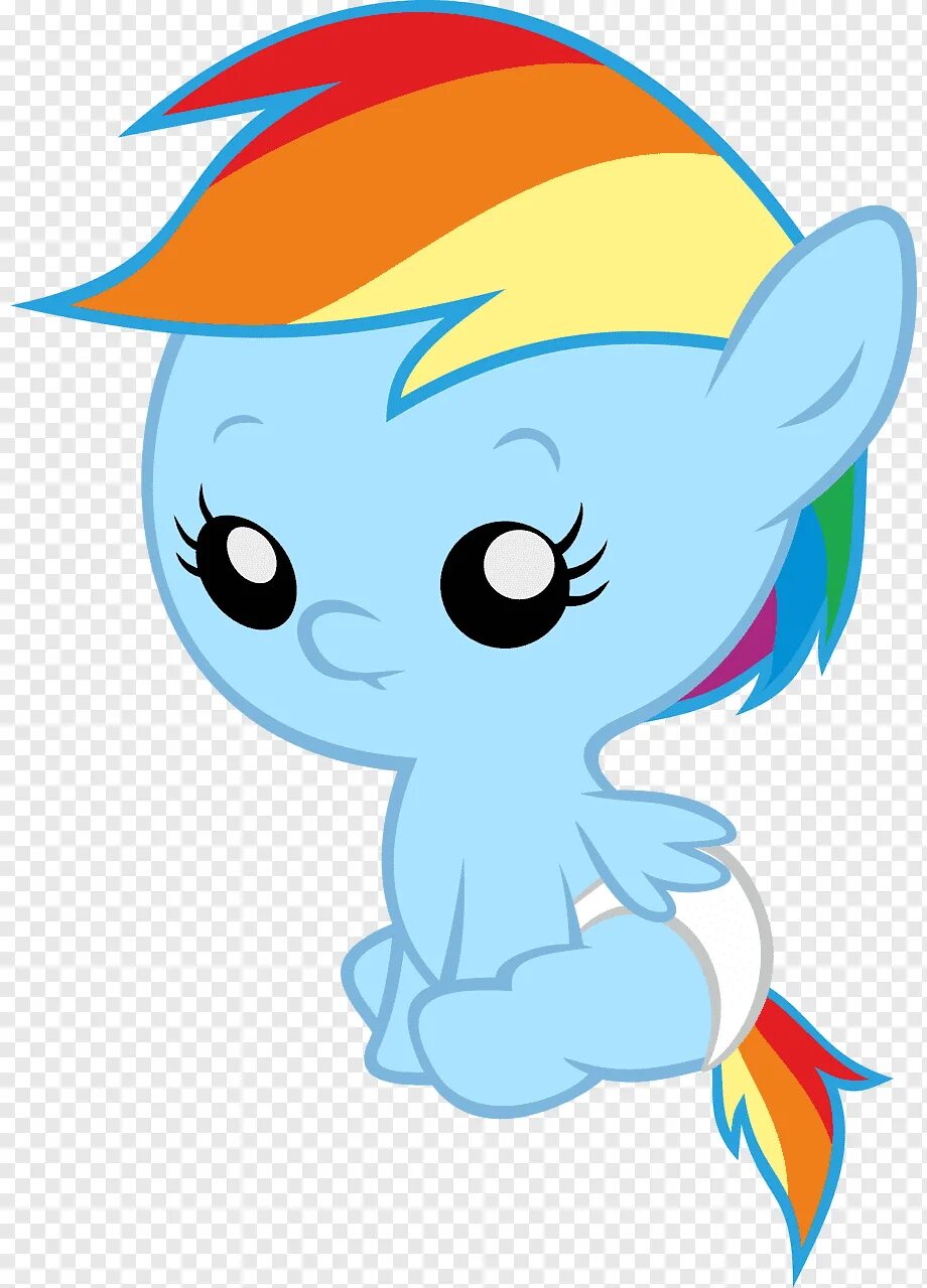 Пони флаттершай маленькая. Пампкин пай млп. Пони для детей. My little pony флаттершай. Маленькие пони малыши.