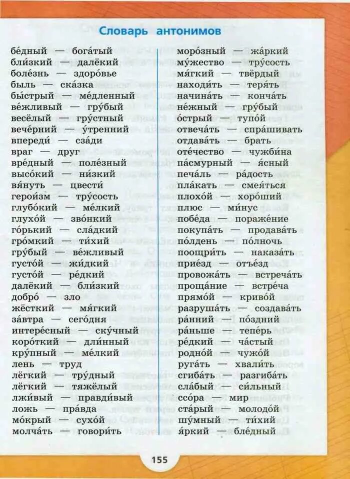 Слова по русскому языку 3 класс. Словарь антонимов 2 класс русский язык школа россии. словарь словарных слов русского языка 2 класс. словарь в учебнике русского языка 3 класс школа россии. словарь словарных слов русского языка 3 класс.