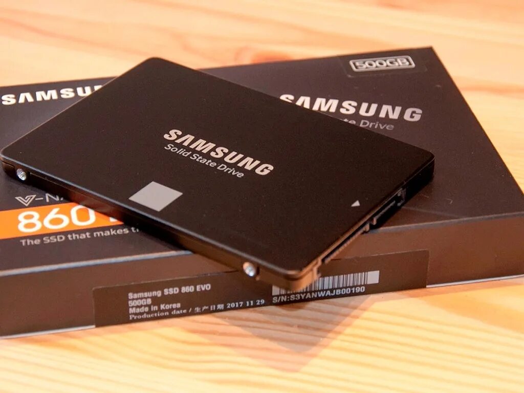 Samsung 860 evo 500gb m 2. Samsung 860 evo 250gb. Samsung ssd 860 evo 250gb. Samsung 860 evo 500gb. Ssd samsung 500.