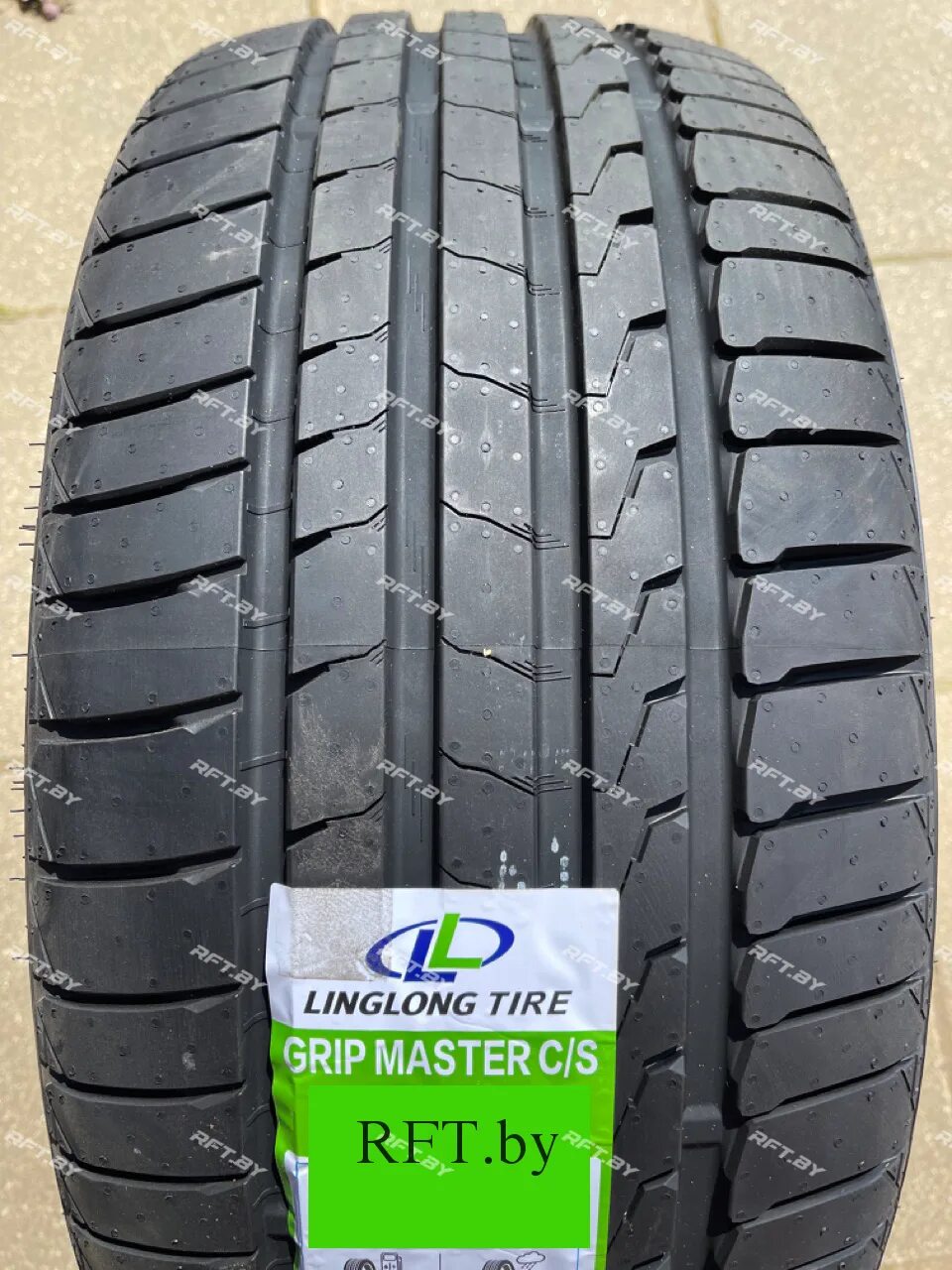 Линг лонг комфорт мастер. LINGLONG Grip Master c/s. Ling long Grip Master c/s. 235/65 R 17 108v XL LINGLONG Grip Master c/s. Ling long Grip Master c/s 285/50 r20.