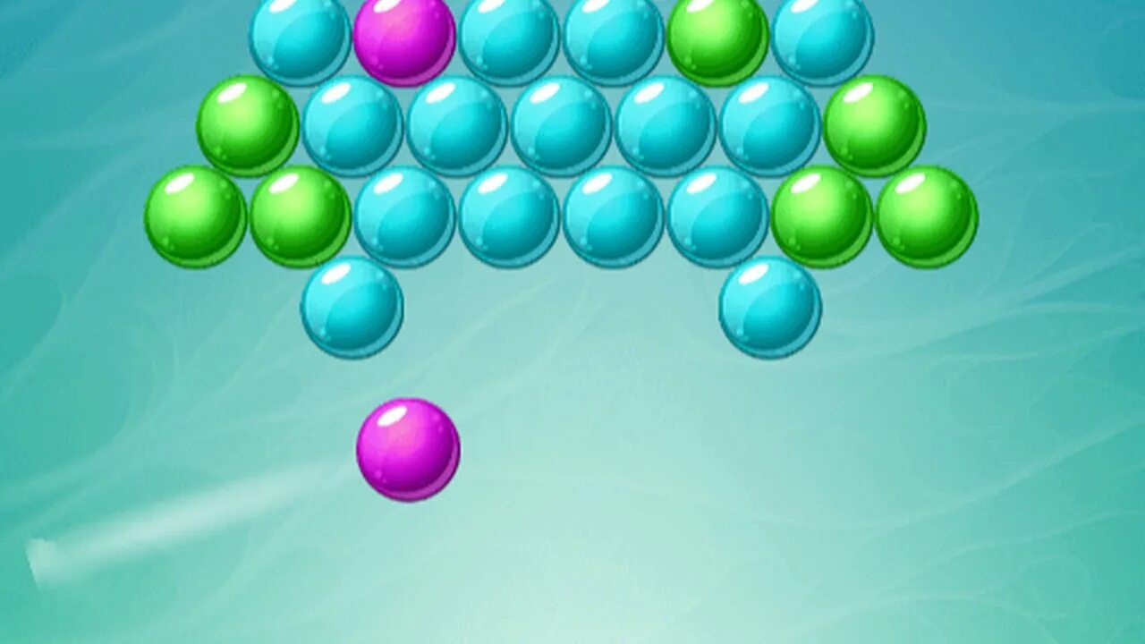 Игра Bubble. Бабл шутер. Игра три в ряд Bubble. Бабл шутер игра три в ряд.