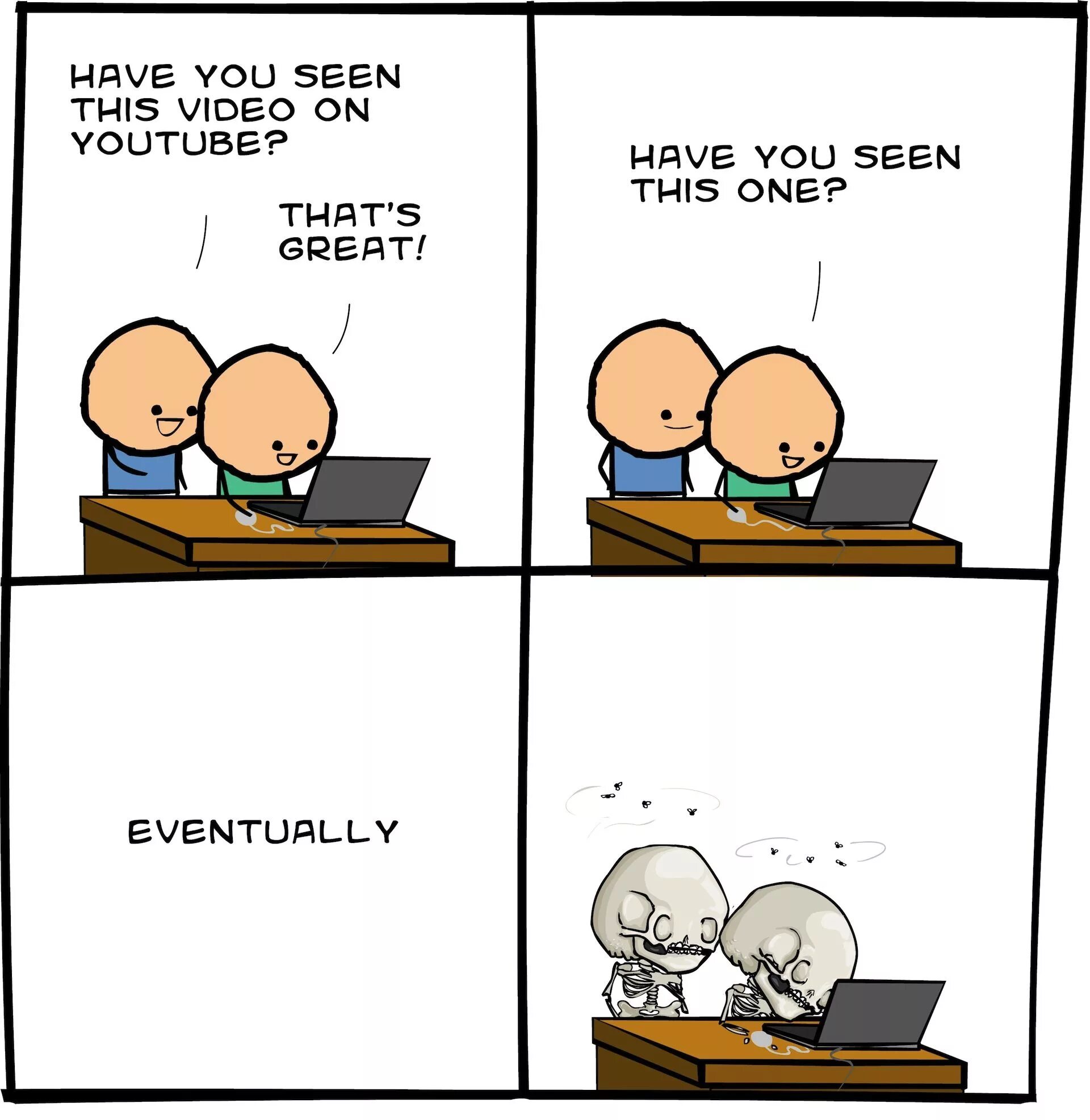 Приколы мемы про ютуб. Прикольные видеоклипы. Астахов и ямненко. Шутки про ютуб. Ютуб шутка.