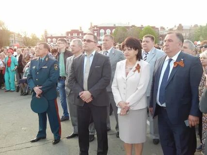 Оао приволжский