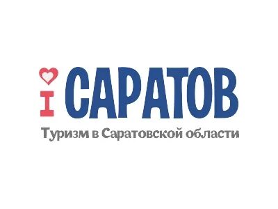 Сев интернет