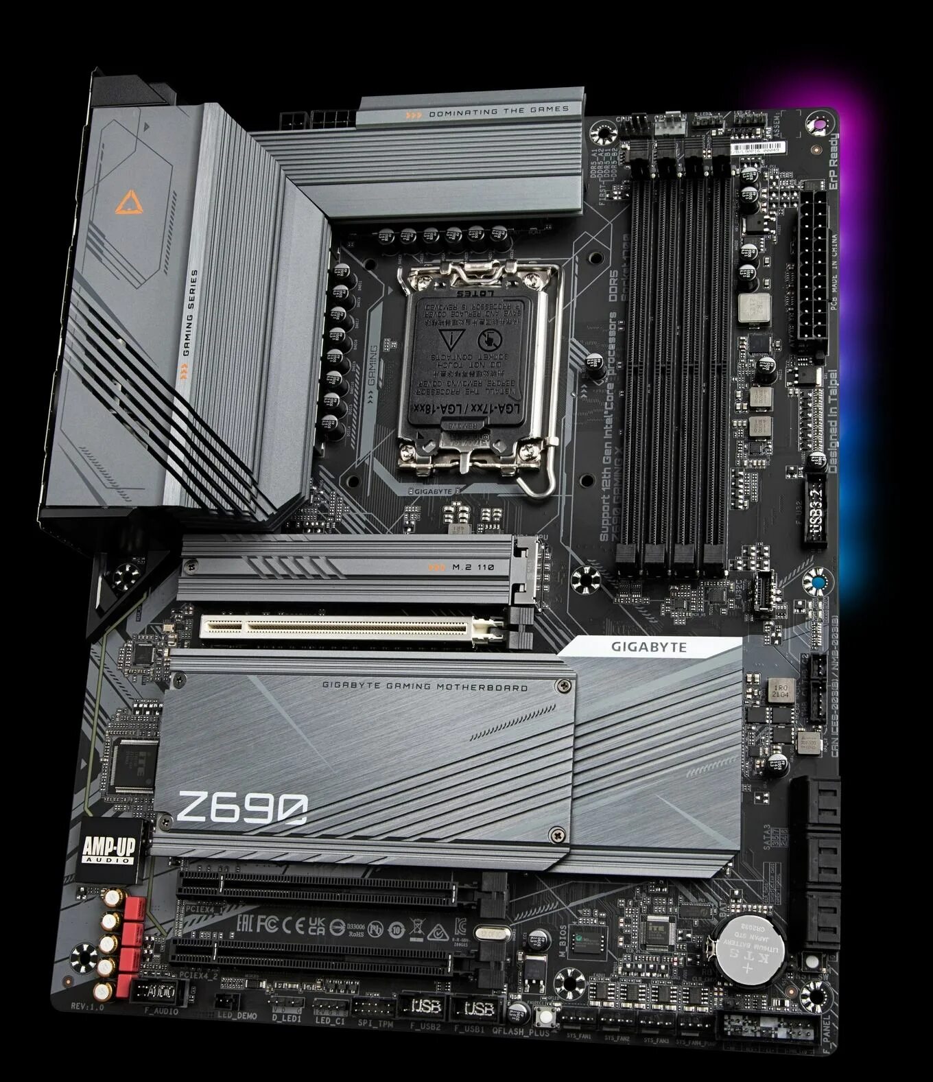 Материнская плата gigabyte z690 gaming x ddr4. Gigabyte z690 ddr4. gigabyte z690 gaming x. gigabyte z690 gaming x ddr4. mb lga1700 gigabyte z690m.