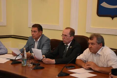 Мо город астрахань