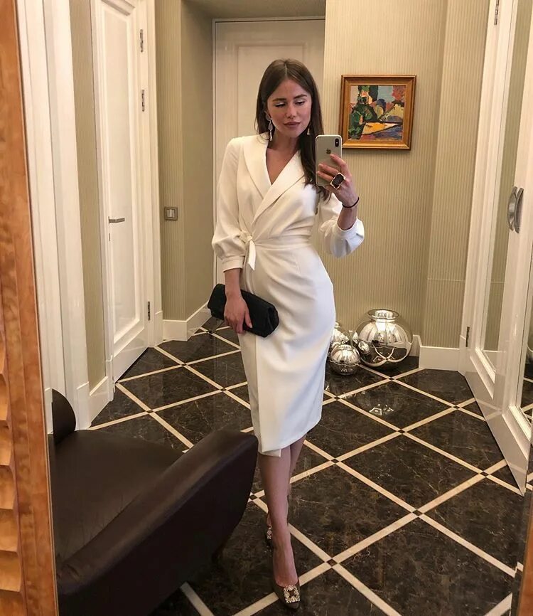 Alex инстаграм. Алекса инстаграмм. Алекса певица. Алекса певица 2023. Alex инстаграм.