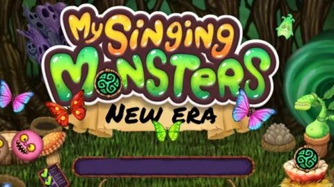Mine era