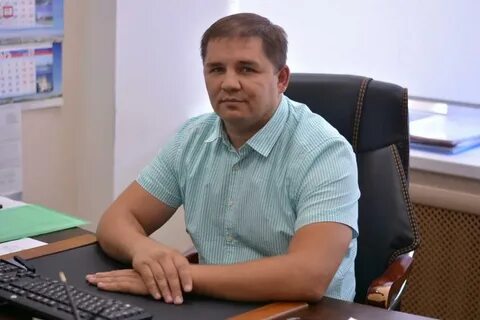 Фонд пермского края