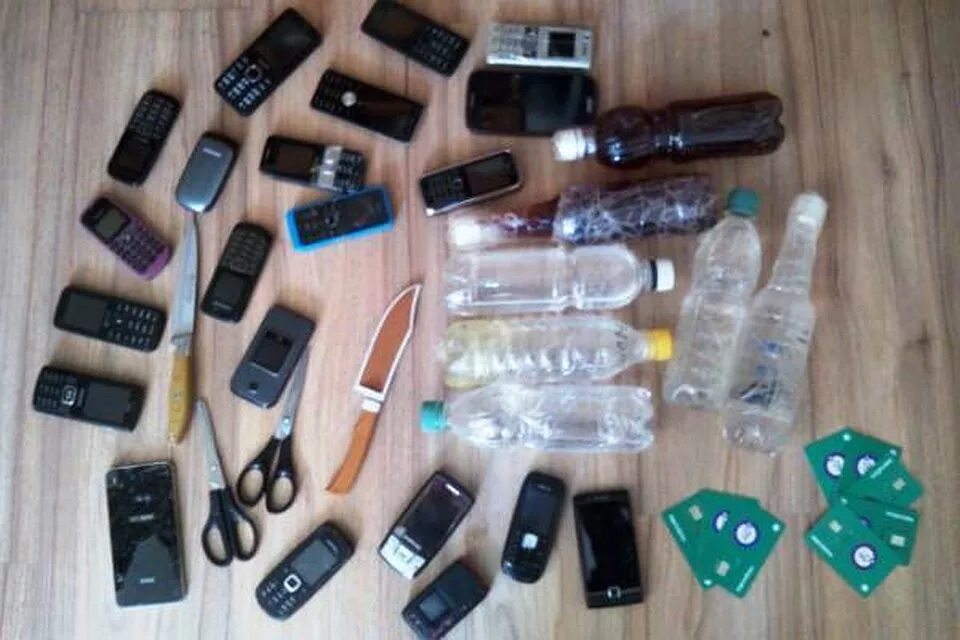 Обнаружение запрещенных предметов. Терроризм взрывные устройства. Устройства для обнаружения взрывных устройств. Передачки в колонии интересные вещи. Обнаружение запрещенных предметов.