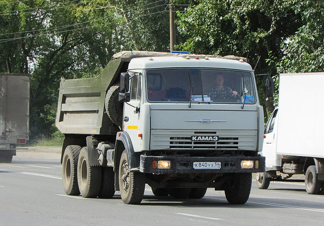 Купить камаз в новосибирской области. КАМАЗ 55111. Грузовик КАМАЗ 55111. Военный самосвал КАМАЗ 55111. КАМАЗ 55111 2012.