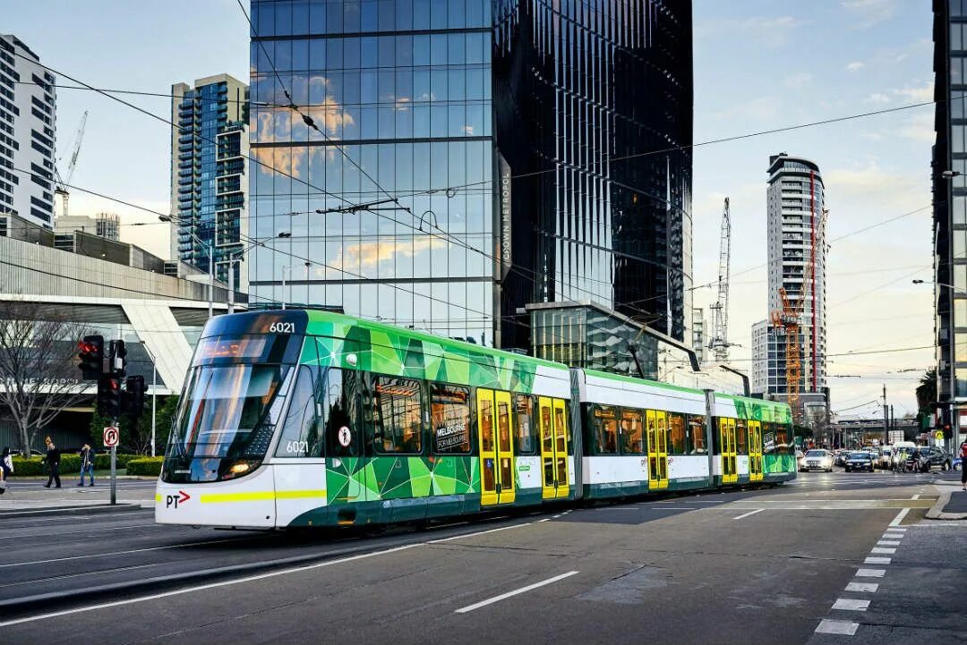 Public transportation. Мельбурн транспорт. Городской транспорт. Современный общественный транспорт. Современный общественный транспорт в мегаполисе.