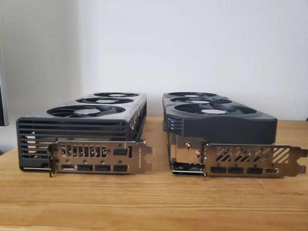 4080 oc vs 4080. Rtx 4080. 4090 gigabyte. asus rtx 4080 tuf oc 16gb. одновинтеляторная rtx 4080.