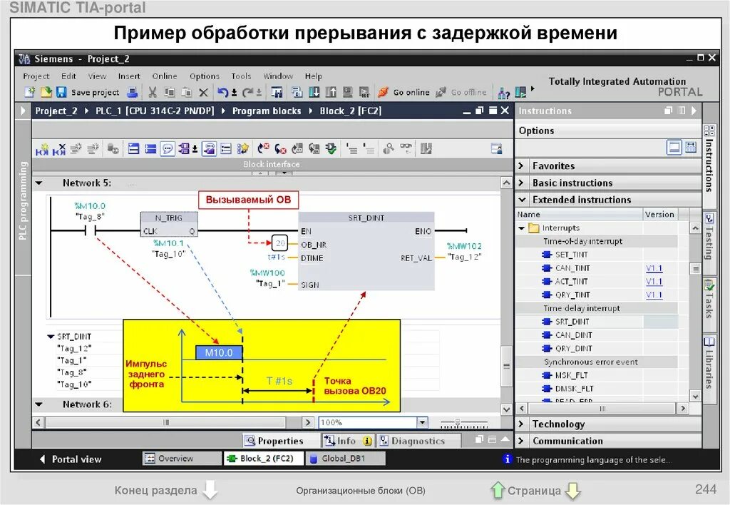 Звено чистого запаздывания передаточная функция. Время задержки формула. Программа время задержки. Ачх звена запаздывания. Задержка времени на транзисторе.