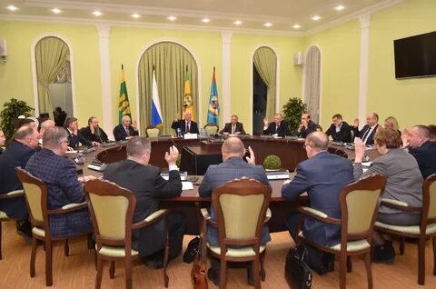 Международные конференции пенза