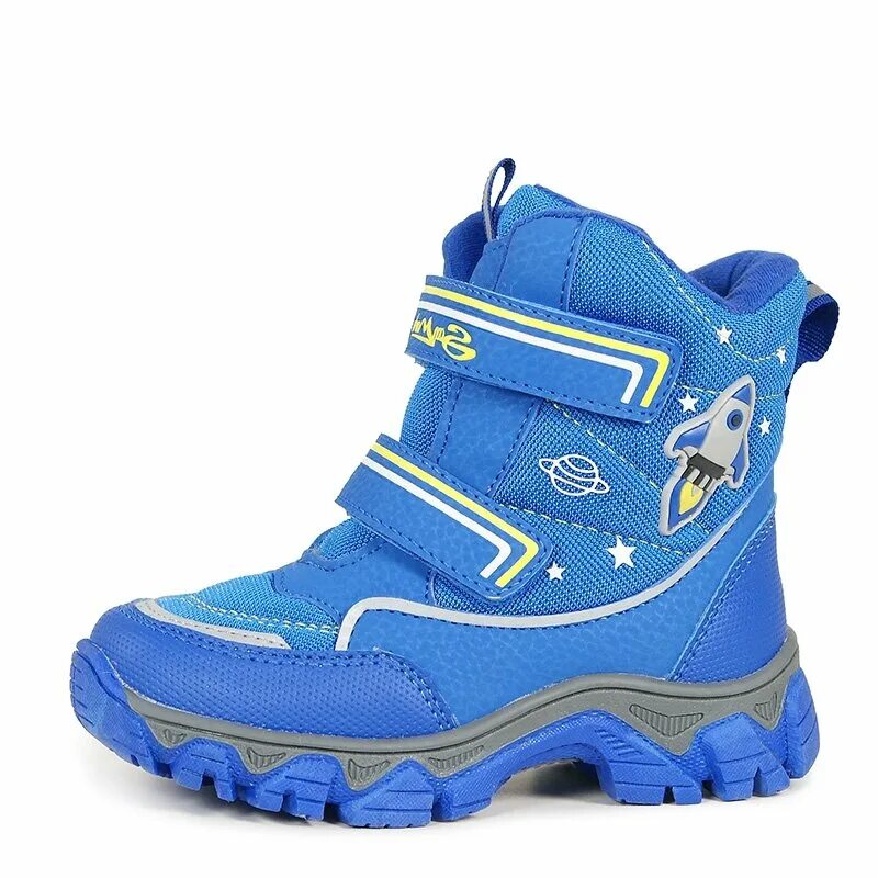 ботинки для малышей весенние. ботинки синие san marco. детские ботинки синие. синие ботинки. ботинки reima reimatec patter.