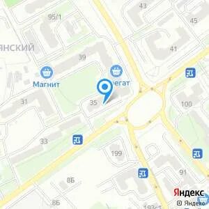 Крахмалева 53 г брянска