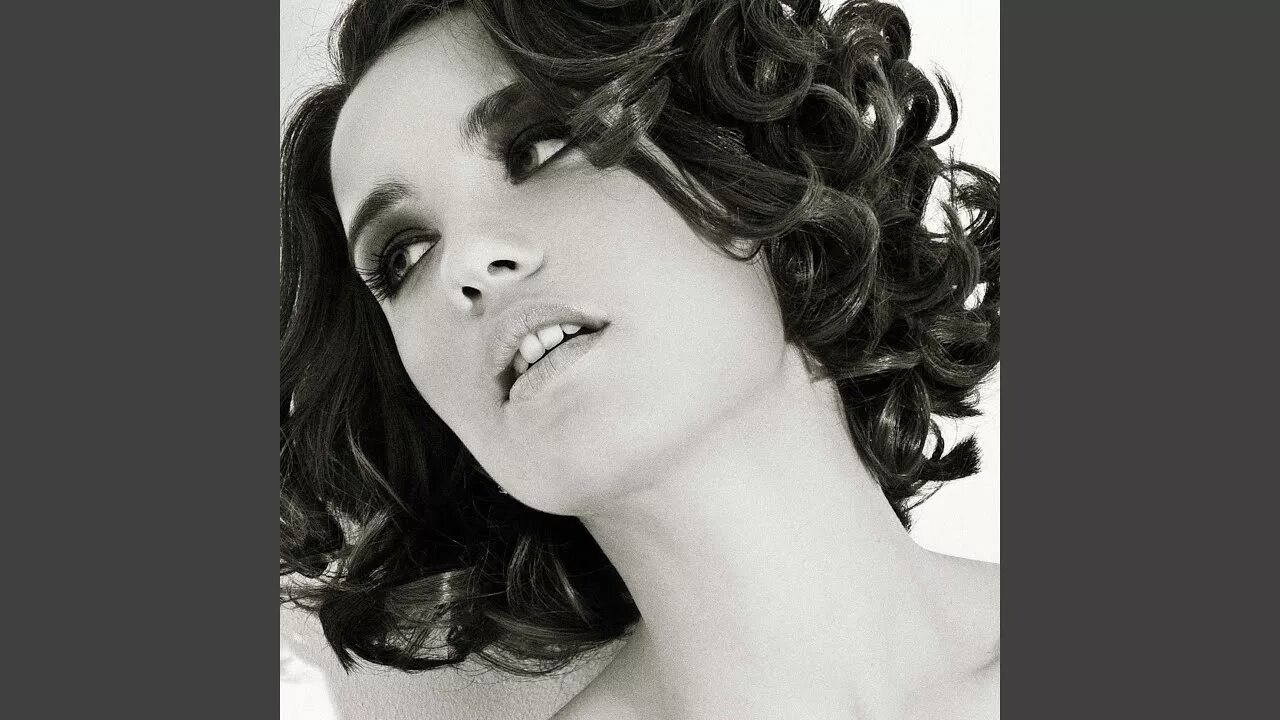 Дайнеко зубы. Дайнеко глаза. Природная красота девушек. Дайнеко глаза. Дайнеко глаза.