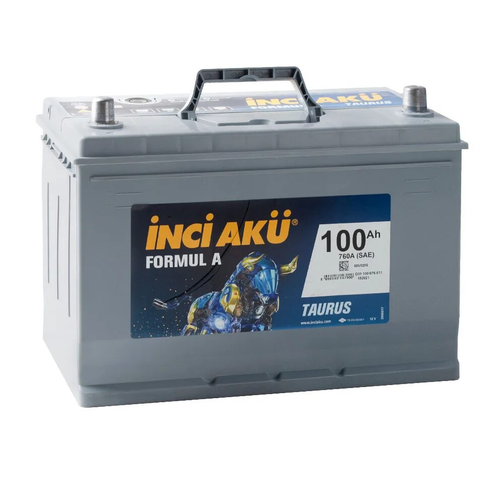 Аккумулятор inci aku maxim. Автомобильный аккумулятор inci aku maxim a asia 100l. inci aku аккумулятор 100. inci aku maxim a asia 100r обр. пол. inci aku formul a asia 72l прям. пол. 600a 260x175x220.