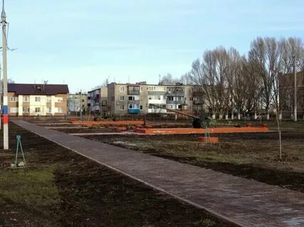 Погода в приволжье самарской на 3 дня