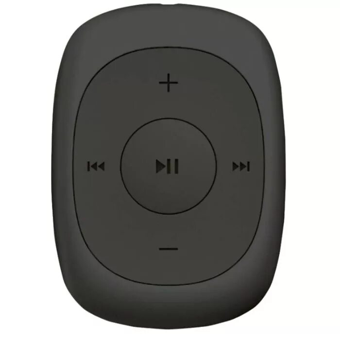 Плеер digma cyber 1 4gb. Digma mp3 плеер t3. Mp3 плеер digma z4 bt. 5"/fm/microsd/clip. Mp3 плеер digma u3 4gb.