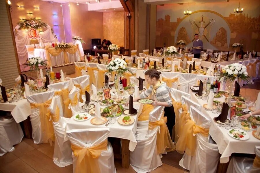 ресторан рыцарский двор иркутск байкальский тракт. рестораны иркутска байкальский тракт. рыцарский двор иркутск свадьба. мельник орехово зуево ресторан. ресторан рыцарский двор иркутск байкальский тракт.