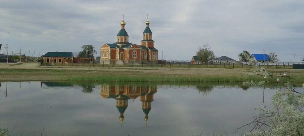 Сайт лагань. Лагань храмы. достопримечательности лагани. лагань калмыкия.