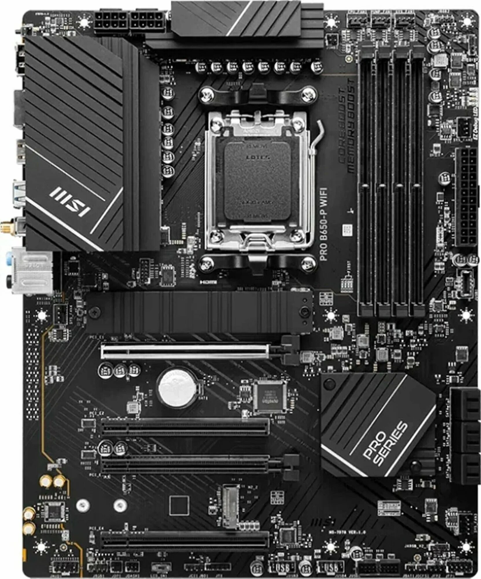 Msi pro b650m p am5 4xddr5. Msi pro b760-p wifi ddr4. mb msi amd am5 mpg b650 edge wifi ddr5. msi mpg b650 edge wifi. msi pro b760m e ddr4.