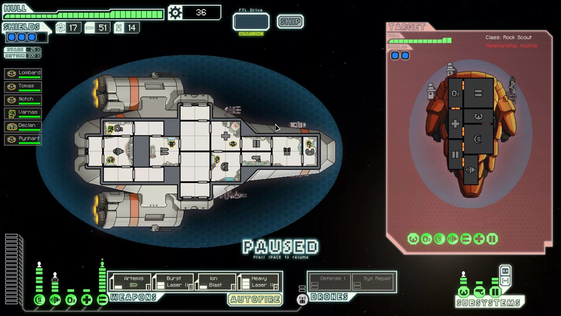 Faster than light игра. Ftl игра. Ftl faster than light флагман повстанцев. Спастический запор. Ftl 108 r.