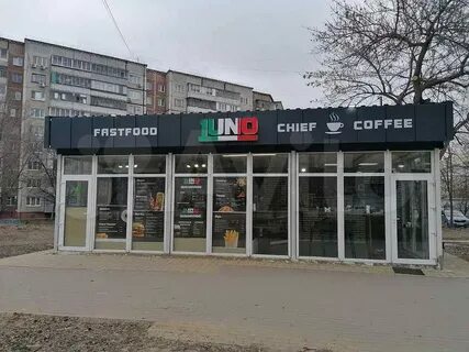 Смородина 24