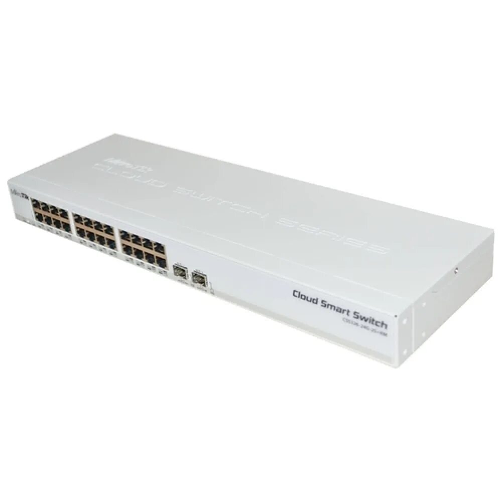 Mikrotik crs326 24g 2s rm. Маршрутизатор mikrotik crs326-24g-2s+rm. коммутатор crs326-24g-2s+rm. коммутатор mikrotik css326-24g-2s+rm. mikrotik 326-24g-2s+rm.
