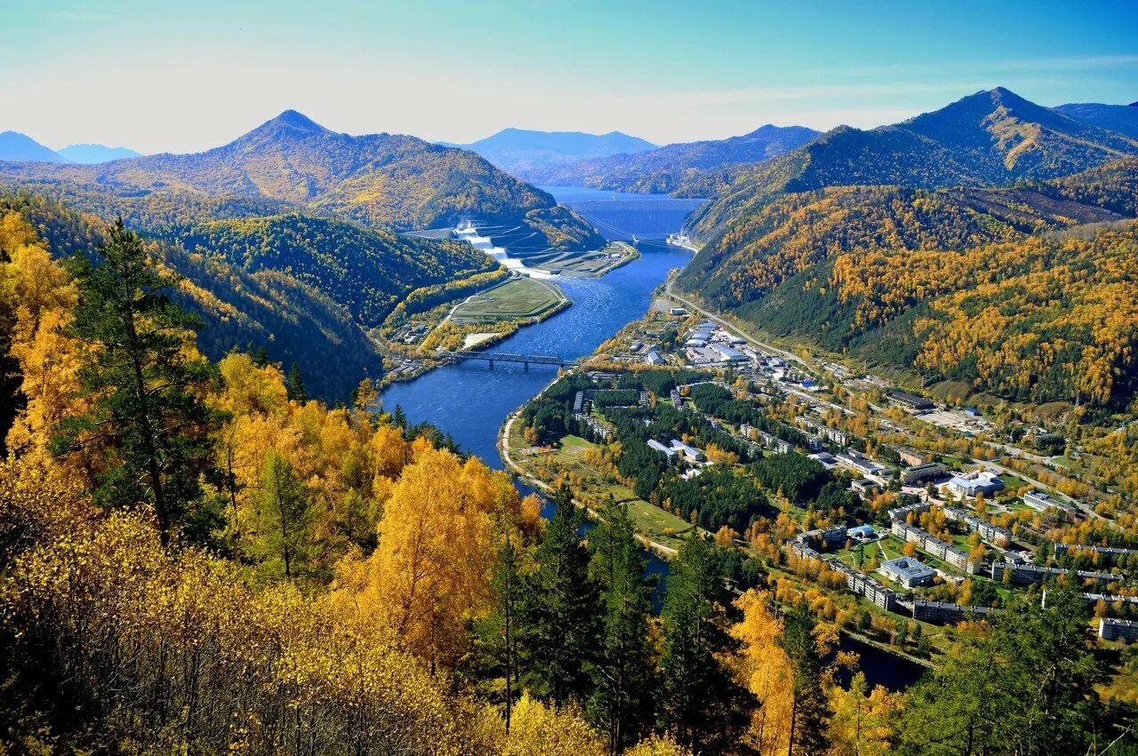 Заповедник ергаки. Тайга евразии. Кавказский биосферный заповедник краснодарский край. Природные условия заповедника. Байкальский биосферный заповедник.