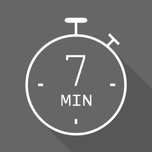 7 минут картинка. Часы половина четвертого. Часы 3 минуты. Задача с часами и минутами. 7 минут.