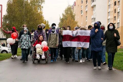 Видеоновости