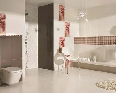 Paradyz