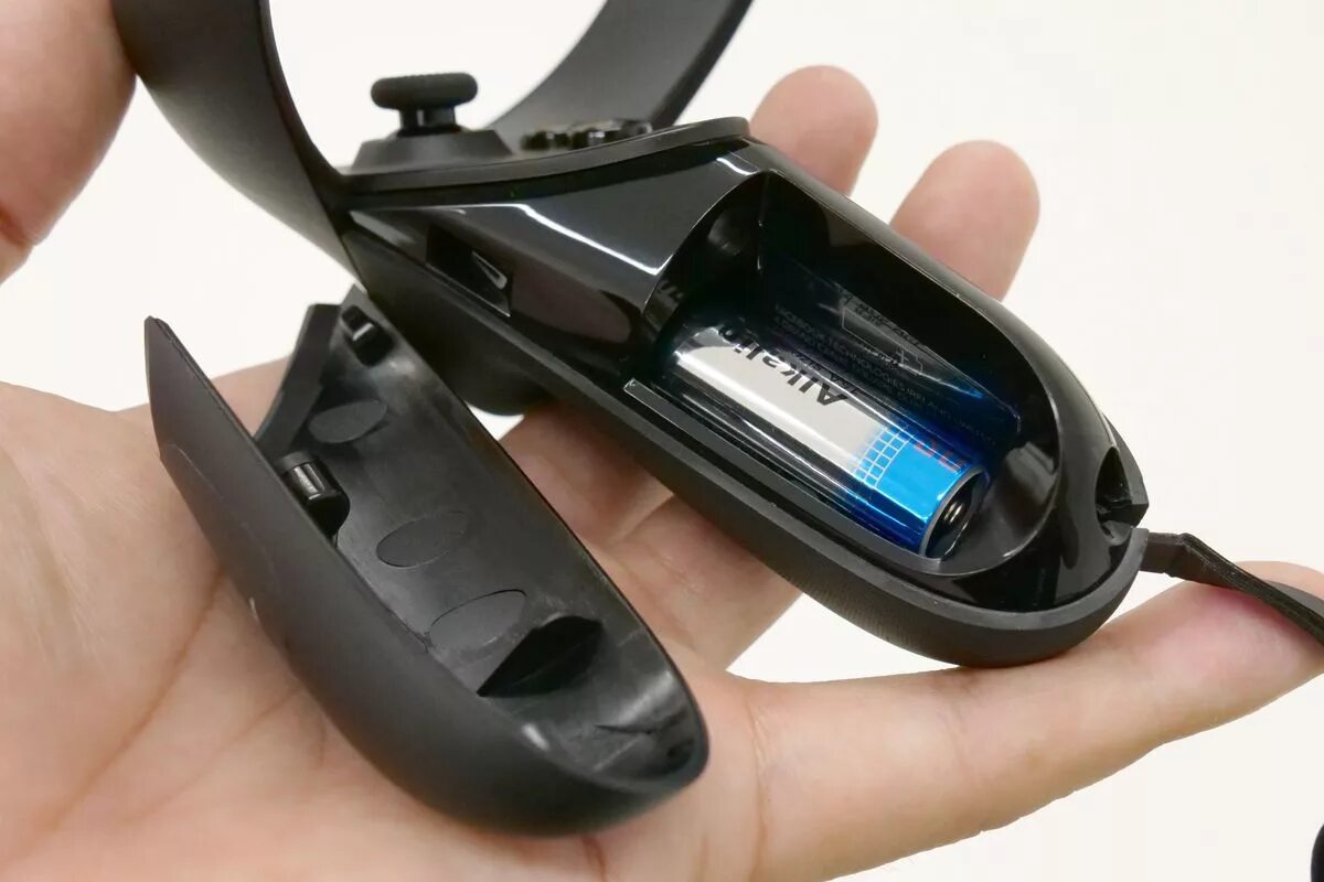 oculus quest new controllers Cheap - OFF 62