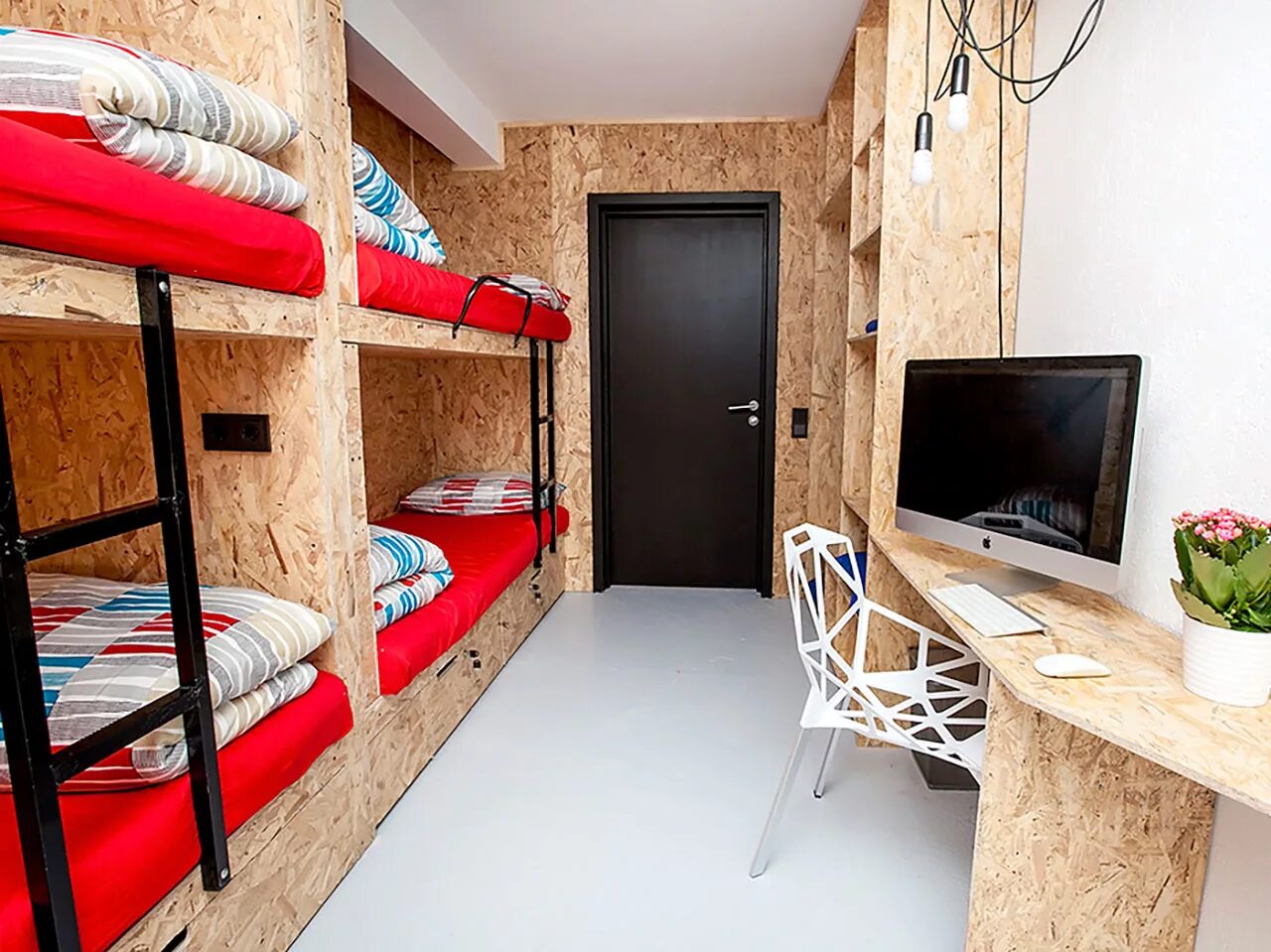 Хостел номера. Travel inn электрозаводская. Номер хостела. Отель travel inn преображенская. Хостел осташковская 9/5.