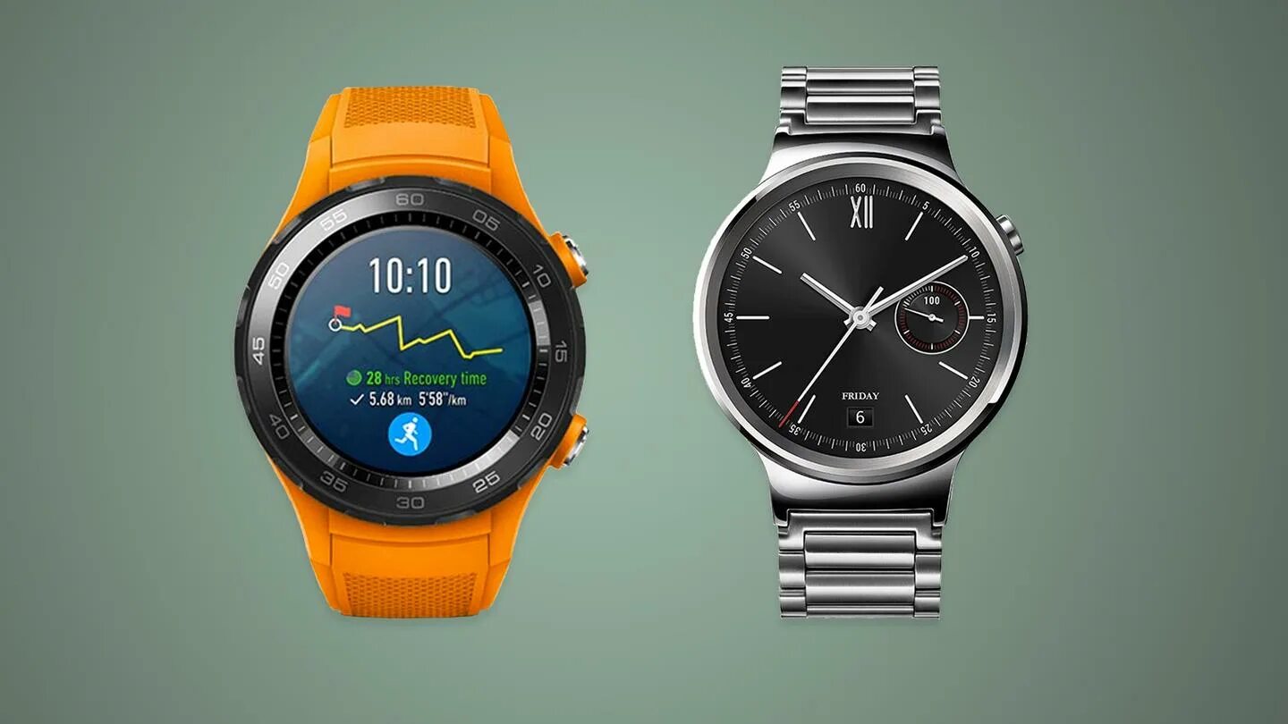 Часы huawei установить мир. Huawei watch 1. huawei watch 4. первые смарт часы хуавей. хуавей вотч 4 про.