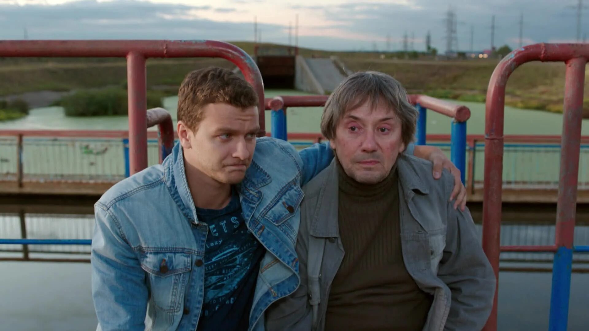 Лекарство для бабушки фильм 2011 кадры. Аглая шиловская мелодрамы. Сериал возрастная любовь. Богатый бизнесмен мелодрама. Мир для двоих (2014).