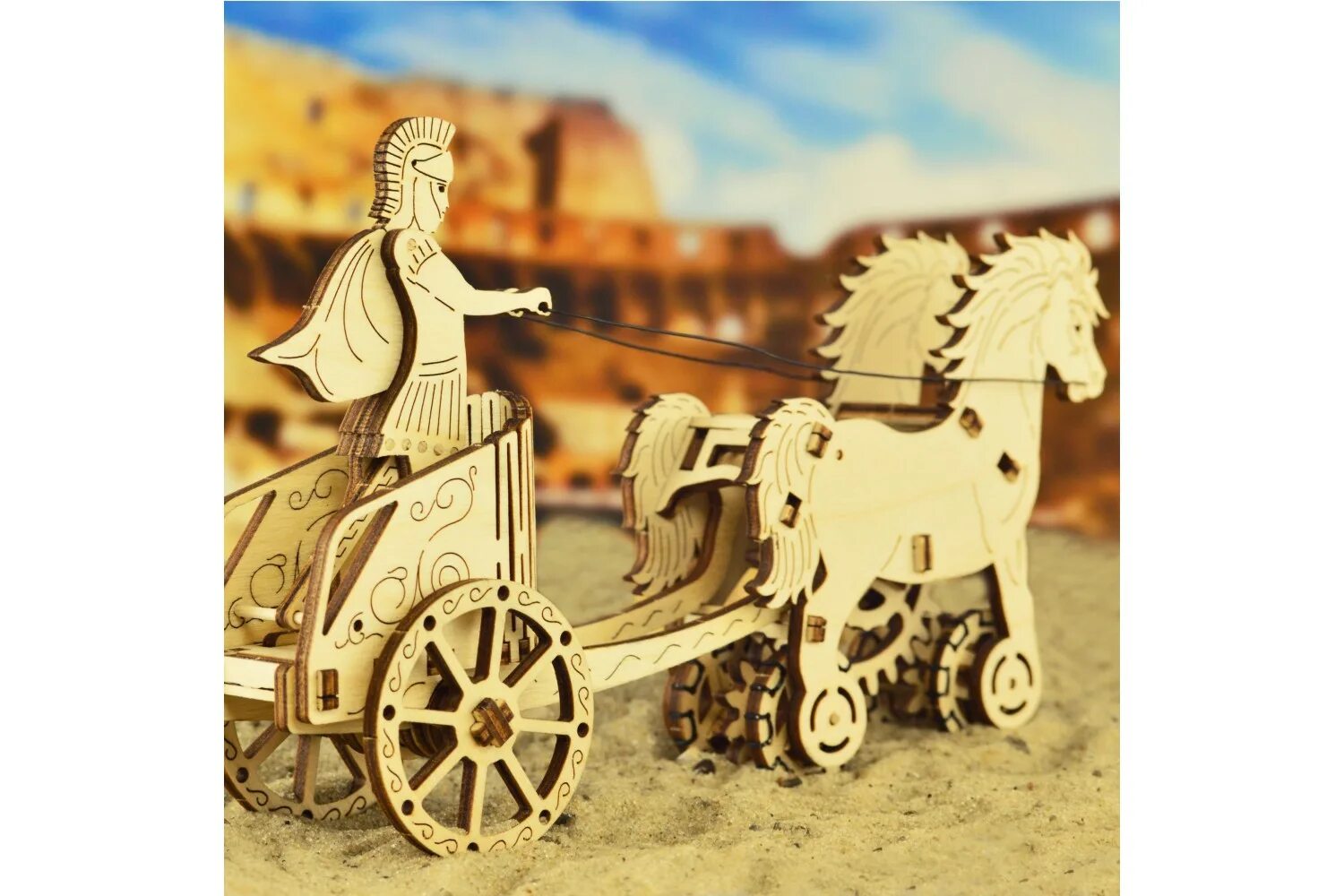 Фаэтон на колеснице гелиоса. Колесница значение в работе. Аркан колесница таро. Карты таро 7 аркан. Боевая колесница в древнем египте.